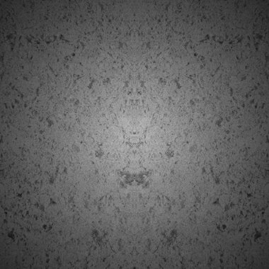 taş kabukları fosil doku