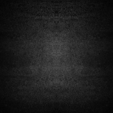 Grunge duvar