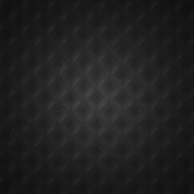 siyah çelik dokusu