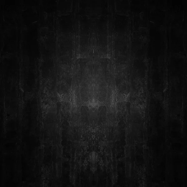Podea din cărămidă neagră — Fotografie, imagine de stoc