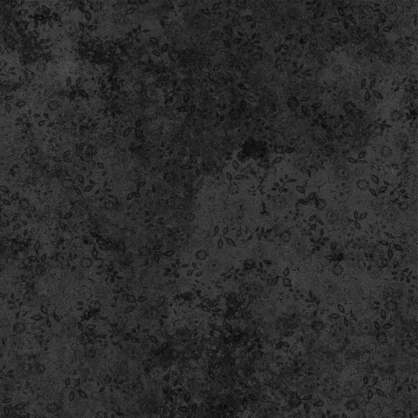Tekstura ściana czarny — Zdjęcie stockowe