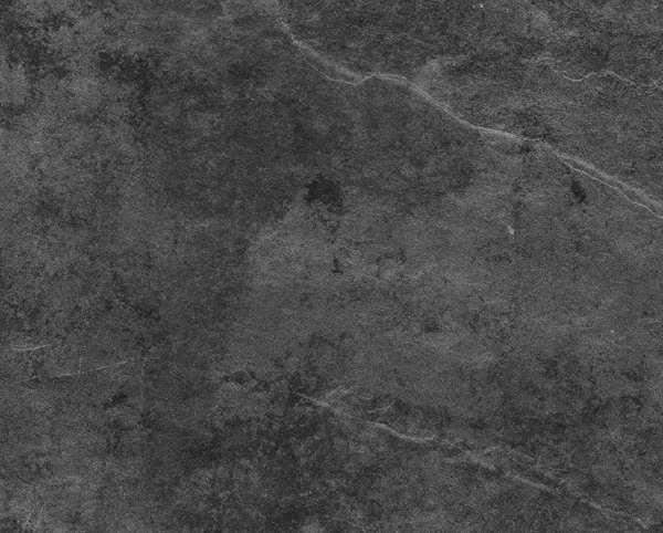 흑석 — 스톡 사진