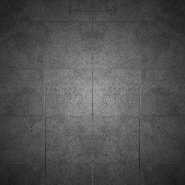 Marble tiled floor — Stock Photo, Image