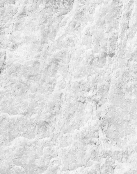 White stone texture — Stock Photo, Image
