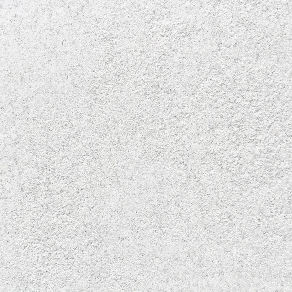 Textura de pared de yeso blanco — Foto de Stock