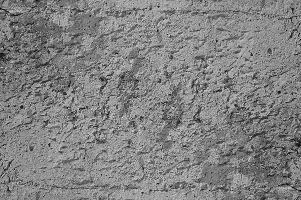 Textura grunge cimento — Fotografia de Stock