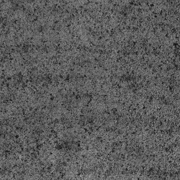 斑点を付けられた石のテクスチャ — ストック写真