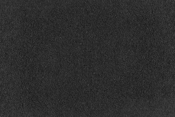 Asphalt texture — Stock Photo, Image