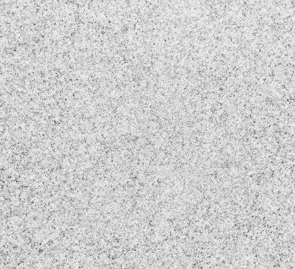 29,439 White Felt Texture Images, Stock Photos, 3D objects, & Vectors