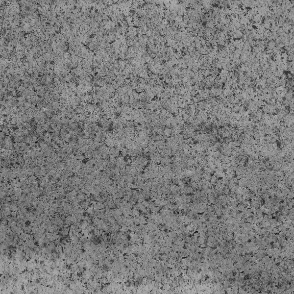 Textura de pedra pontilhada — Fotografia de Stock