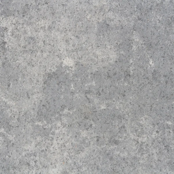 Grunge concrete texture — Stock Photo, Image