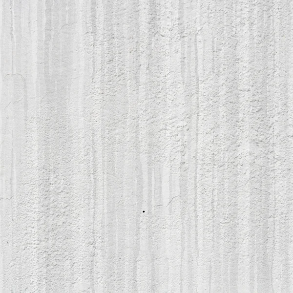 Fodrad cement vägg konsistens — Stockfoto
