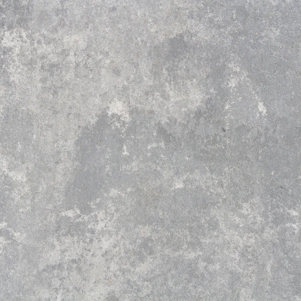 Grunge concrete wall — Stock Photo, Image