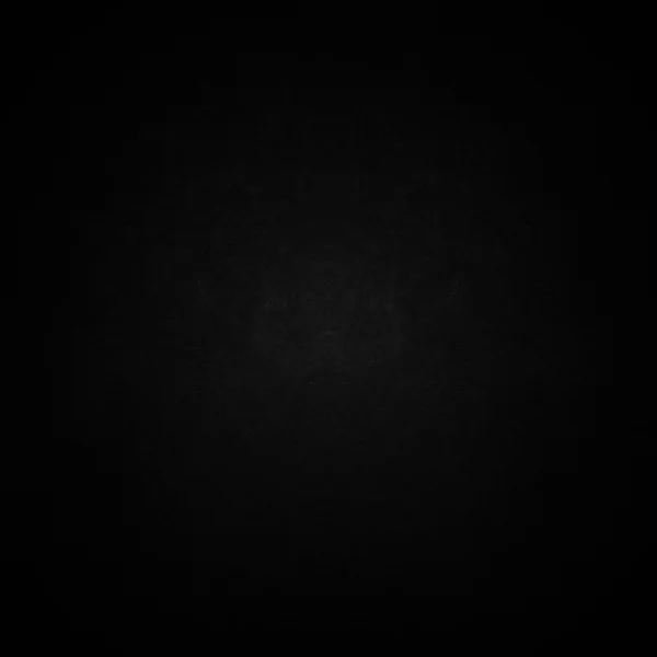 Siyah duvar — Stok fotoğraf