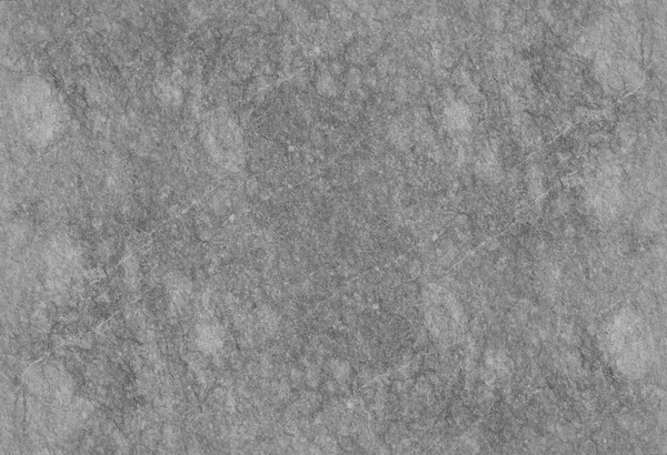 Limestone texture — Stock Photo, Image