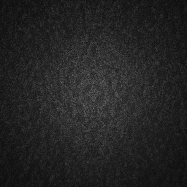 검은 화강암 벽 — 스톡 사진