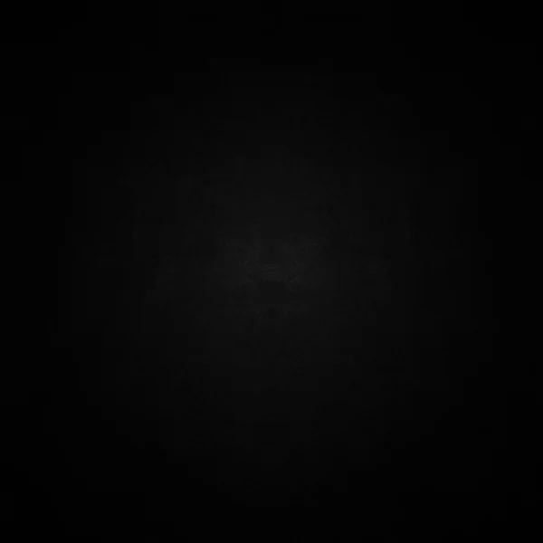 Karanlık grunge duvar — Stok fotoğraf