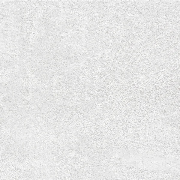 흰색 석고 벽 — 스톡 사진