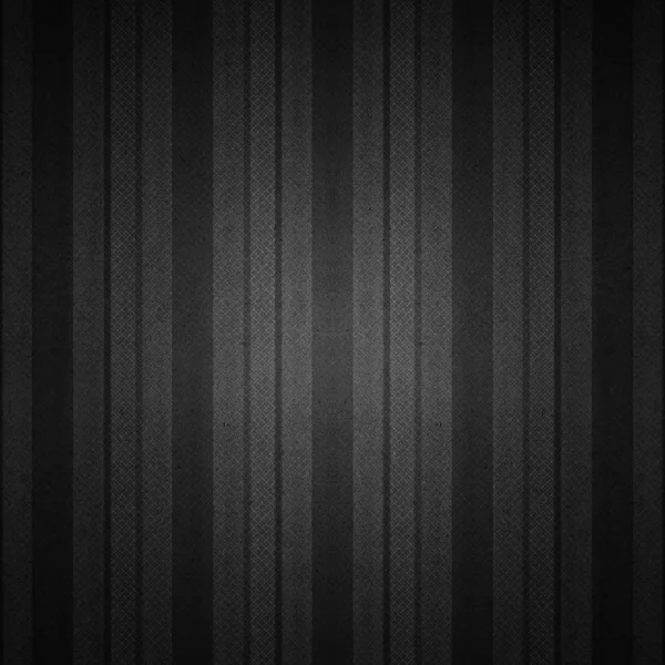 Stripped fabric texture — Stock Photo, Image