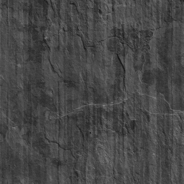地层石头纹理 — 图库照片