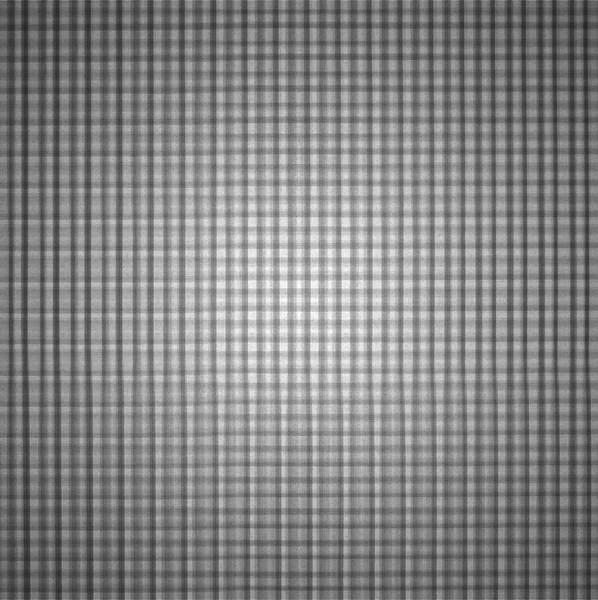 Steel blind texture — Stock Photo, Image