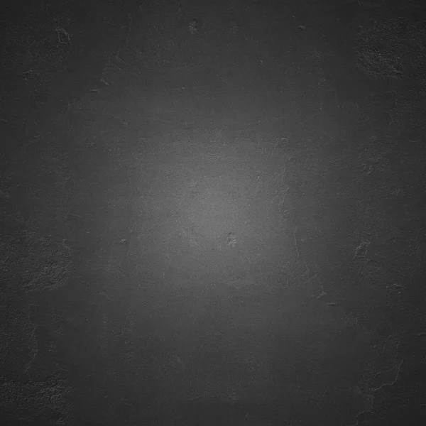 Gray wall texture — Stock Photo, Image