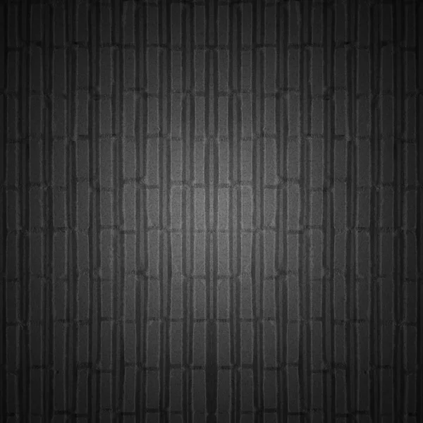 Wall texture — Stock Photo, Image