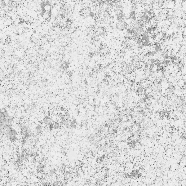 Grunge Stone Textur — Stockfoto