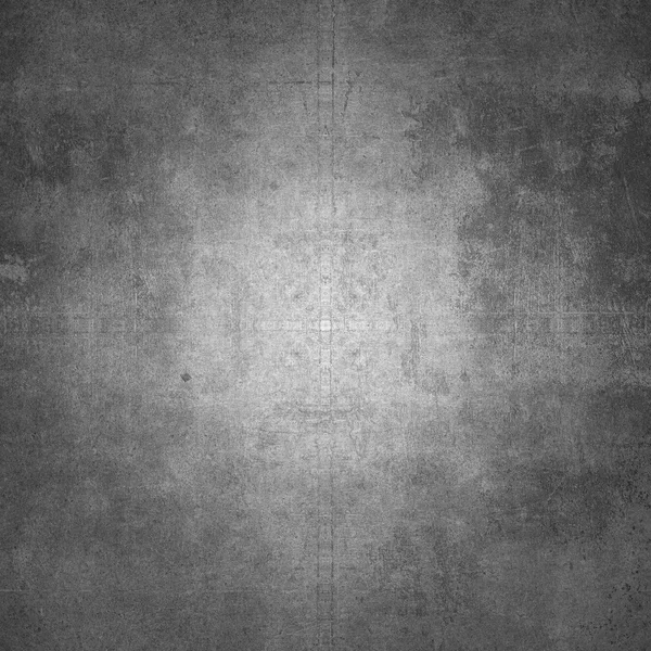 Grunge texture della parete — Foto Stock