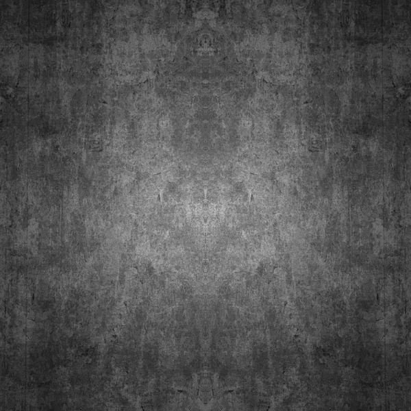 Grunge textur — Stockfoto