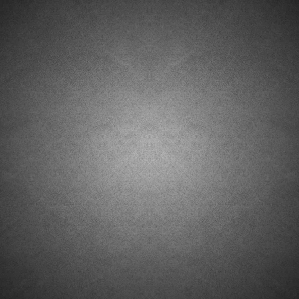 Beyaz Mermer — Stok fotoğraf