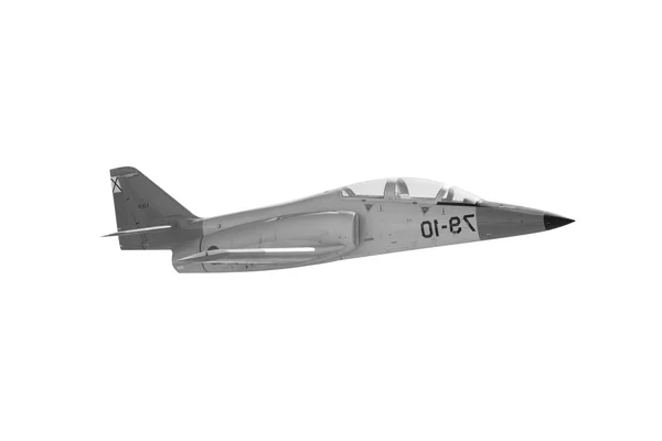 War plane — Stock Photo, Image