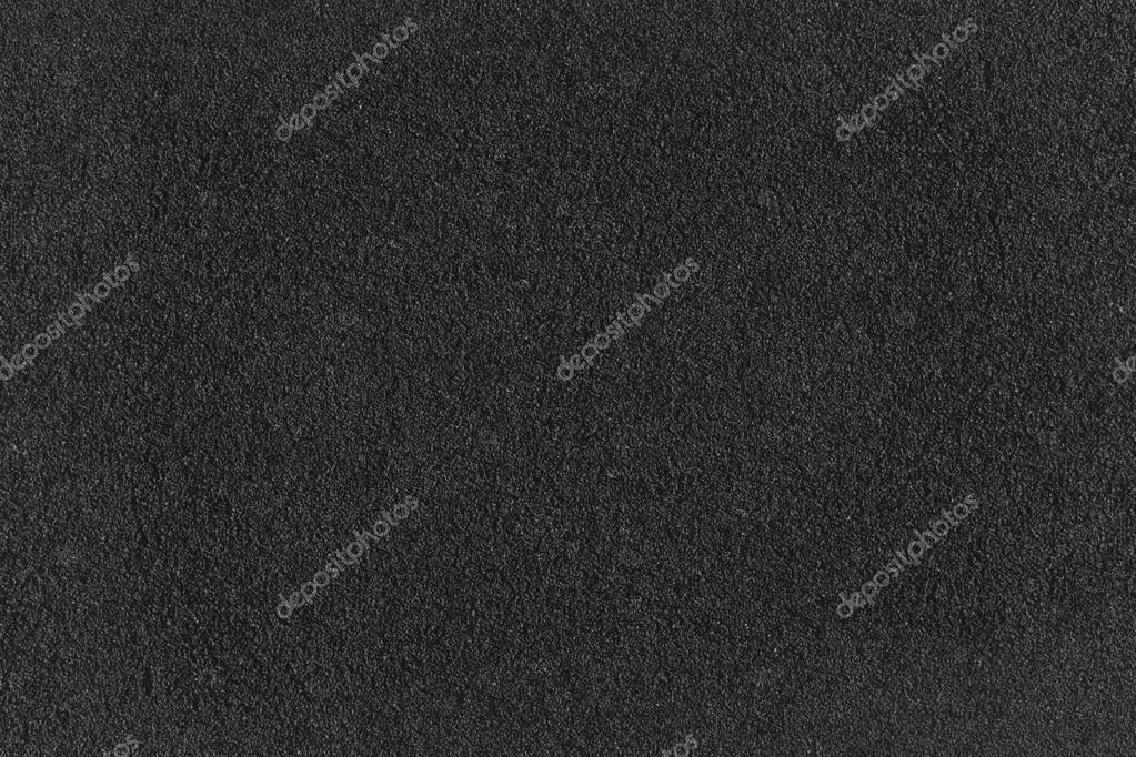 Asphalt texture
