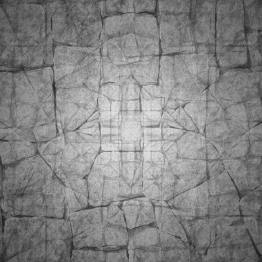 yığılmış taşlar