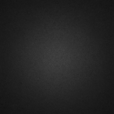 siyah çimento duvar