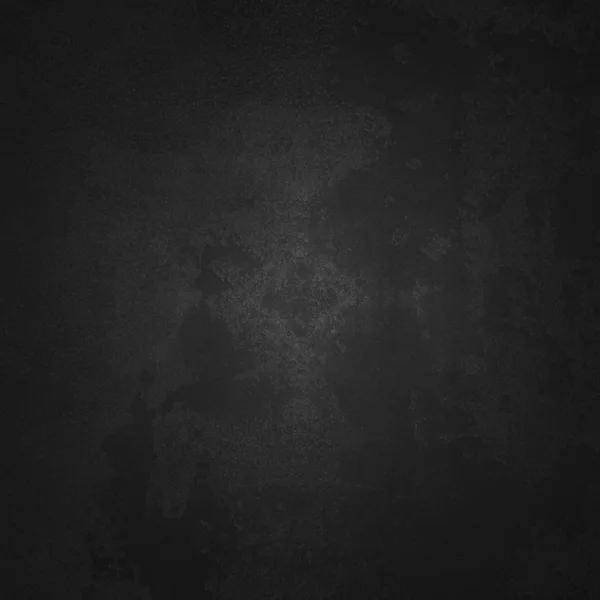 Textura grunge negru — Fotografie, imagine de stoc
