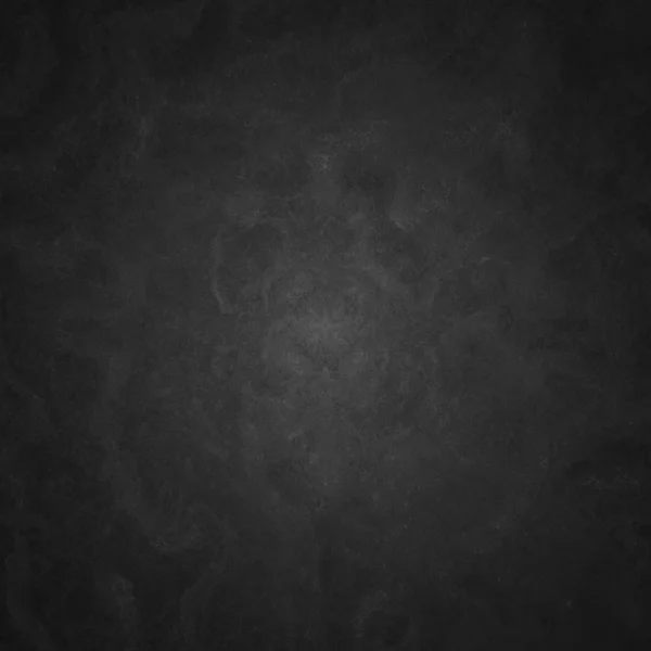 Donkere abstracte achtergrond — Stockfoto