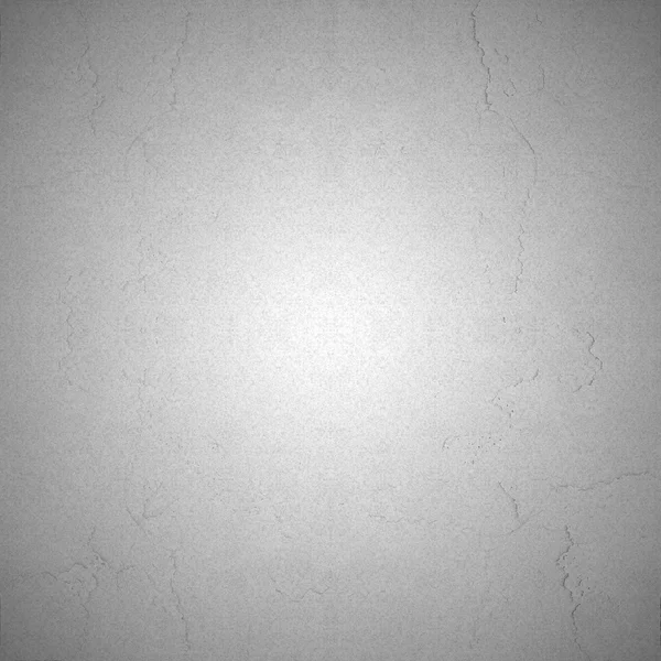 Empty wall texture — Stock Photo, Image