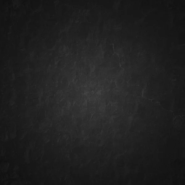 검은 돌 질감 — 스톡 사진