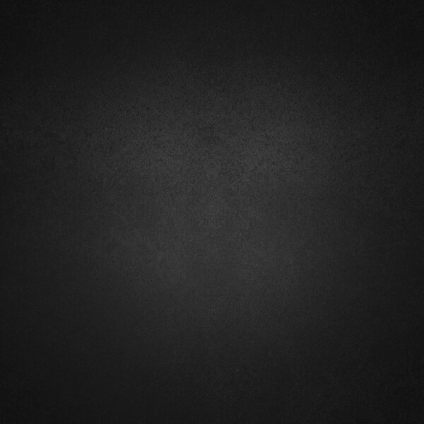 Текстура стены
