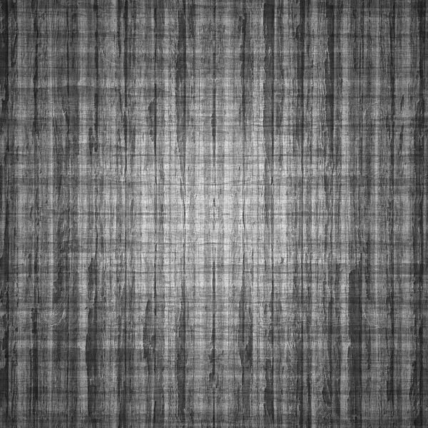 Текстура слепого гранжа — стоковое фото