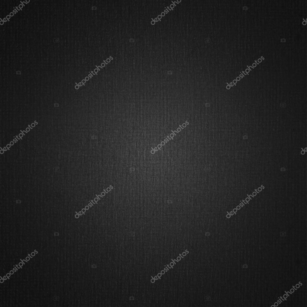 Black canvas Stock Photo by ©kues 67980797