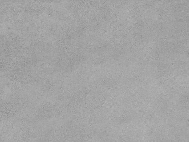 temiz çimento duvar