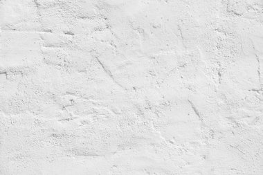 temiz beyaz taş doku