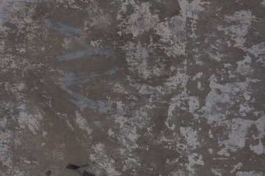 Grunge çimento duvar