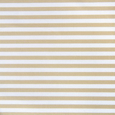 Çizgili Kumaş dokusu