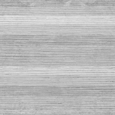 çizgili gri soyut doku