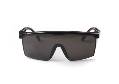 Güneş Kayak gözlüğü