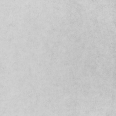 yağlı kağıt beyaz ve yumuşak doku