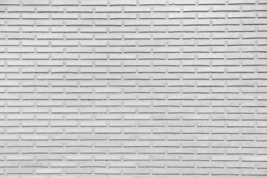 white brick wall clipart